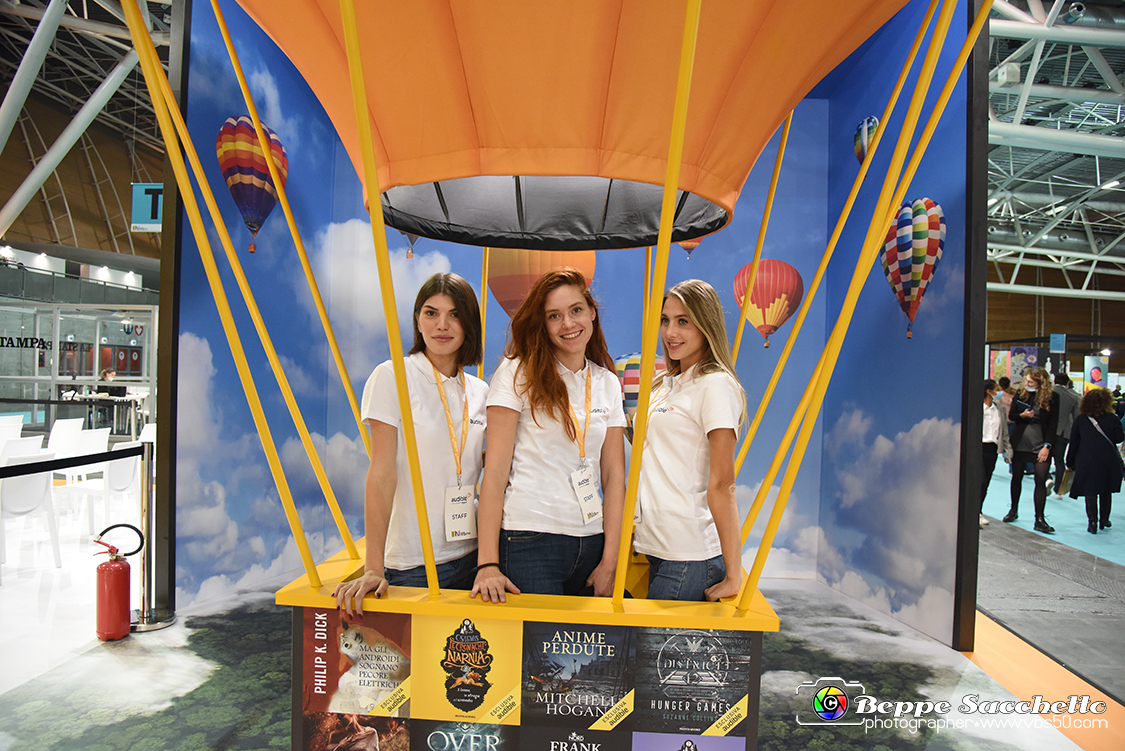 VBS_1047 - Salone del Libro di Torino - 33.ma edizione - 15 Ottobre 2021.jpg